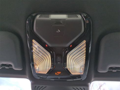 Certified 2023 BMW X3 xDrive30i image 15