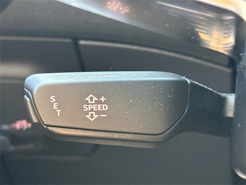 Used 2016 Audi TT 2.0T image 36