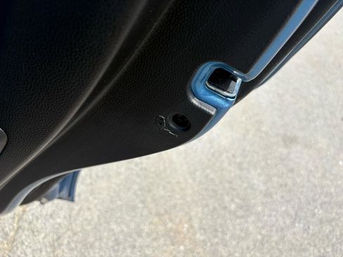 Used 2016 Kia Soul + w/ Designer's Package FWD image 52