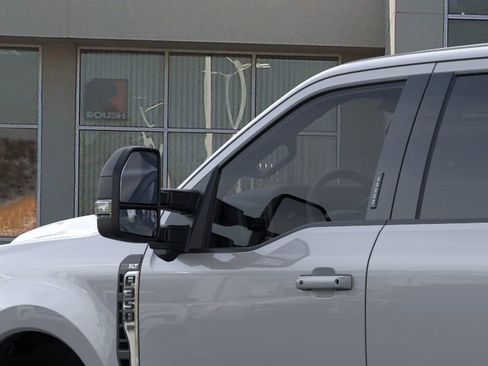 New 2026 Ford F350 XLT w/ XLT Premium Package image 20