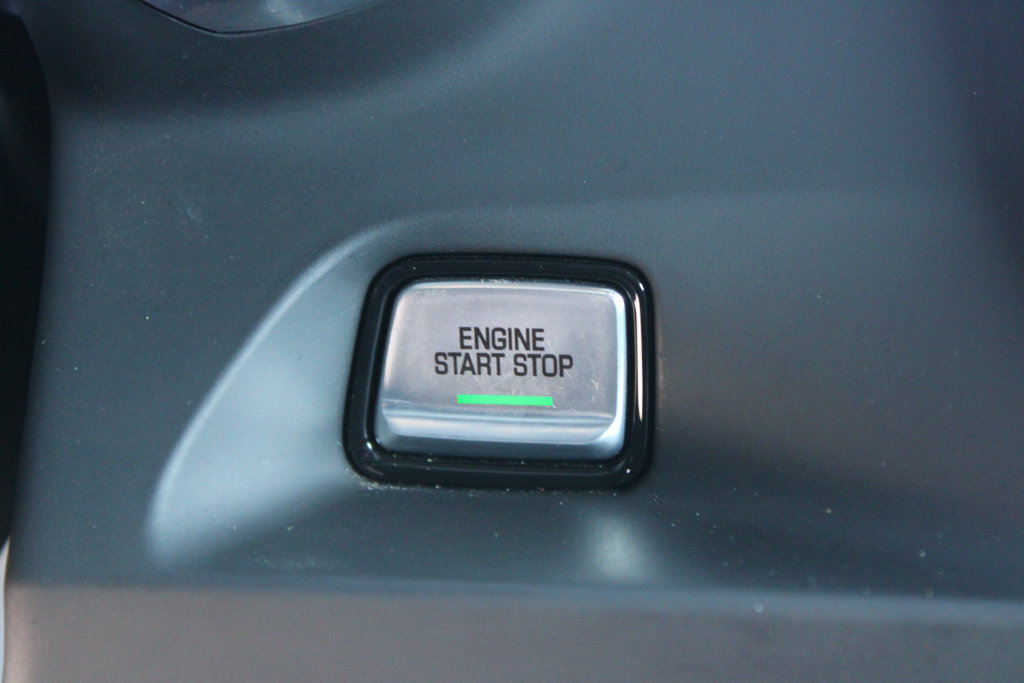 Used 2022 Chevrolet Camaro ZL1 RWD image 26