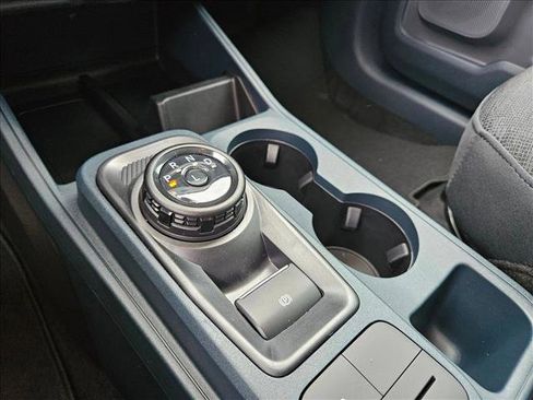 New 2026 Ford Maverick XL FWD image 13