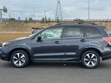 Used 2018 Subaru Forester 2.5i Limited image 6