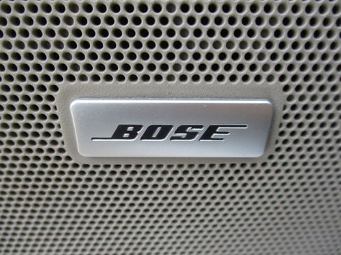 Used 2016 Cadillac XTS Luxury w/ Driver Awareness Package image 34