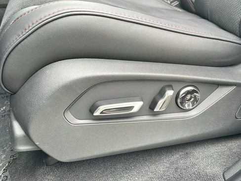 New 2026 Acura MDX A-Spec image 25