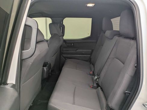 Used 2024 Toyota Tacoma SR5 image 20