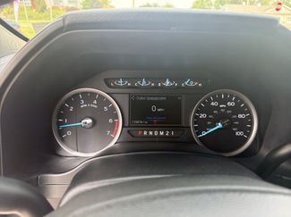 Used 2018 Ford F250 XLT AWD/4WD video 5