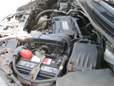 Used 2015 Honda CR-V LX image 14