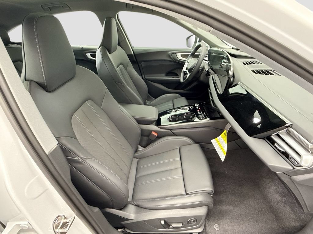 Used 2025 Audi A5 Premium Plus AWD/4WD image 20