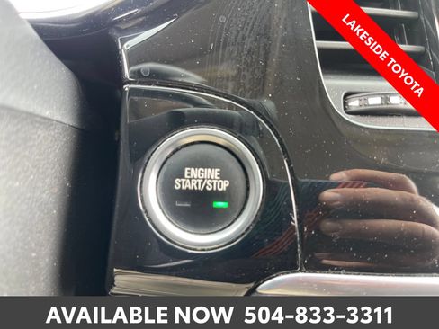 Used 2022 Buick Encore Preferred AWD/4WD image 33