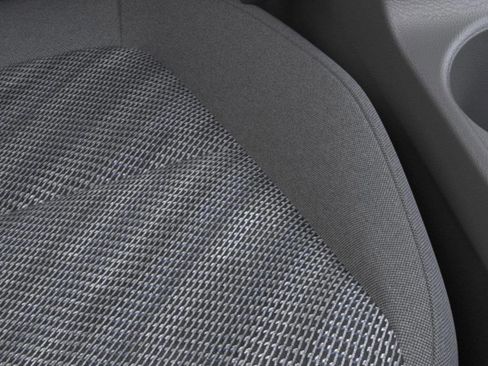 New 2026 Kia Seltos LX image 24