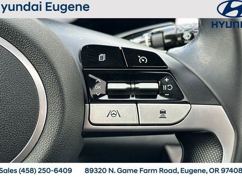 Used 2022 Hyundai Elantra Limited image 31