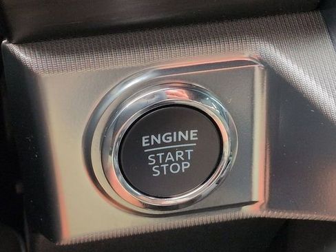 Certified 2024 Ford F150 Lariat w/ Tow/Haul Package image 28