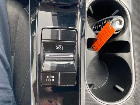 Used 2021 Hyundai Sonata SEL FWD image 29
