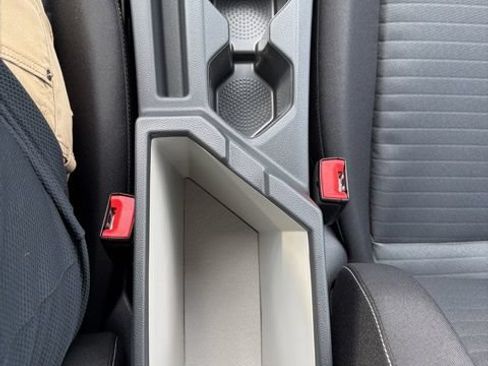 New 2026 Volkswagen Jetta S FWD image 13
