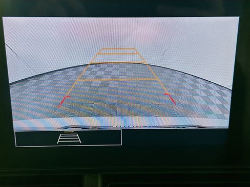 Used 2024 Chevrolet Trax LS FWD image 22