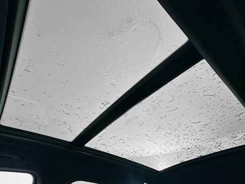 Used 2024 BMW X5 sDrive40i image 27