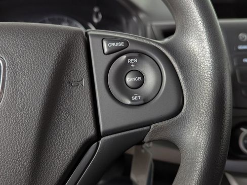 Used 2013 Honda CR-V LX image 29