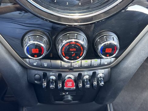 Used 2024 MINI Cooper Countryman S FWD image 27