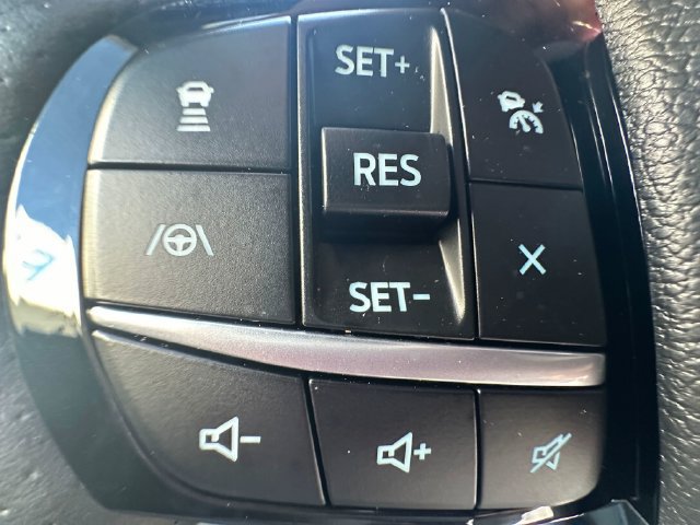Used 2022 Ford Explorer ST w/ ST Street Pack AWD/4WD image 13