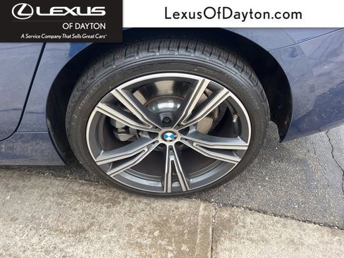Used 2022 BMW 330i xDrive Sedan image 31