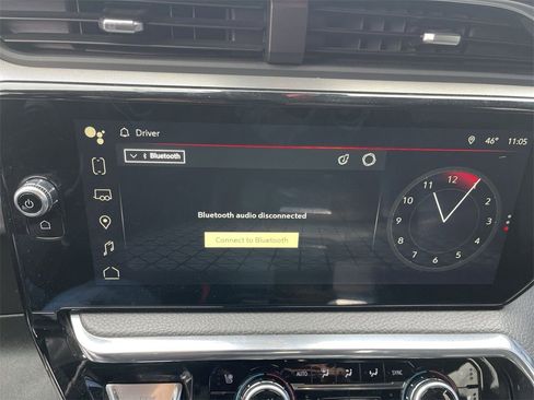 Used 2024 GMC Sierra 3500 Denali w/ Denali Reserve Package image 16