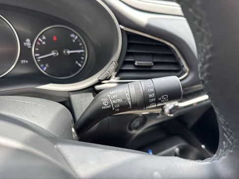 Used 2023 MAZDA CX-30 AWD 2.5 S w/ Preferred Package image 55