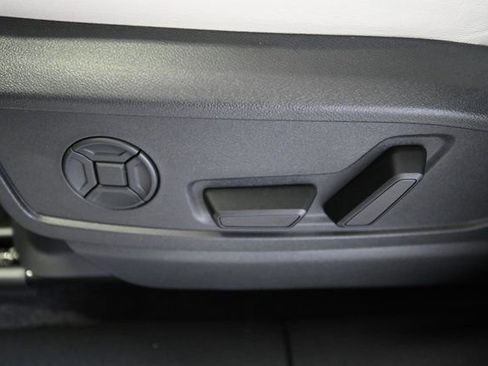 New 2025 Audi Q5 Premium Plus AWD/4WD image 26
