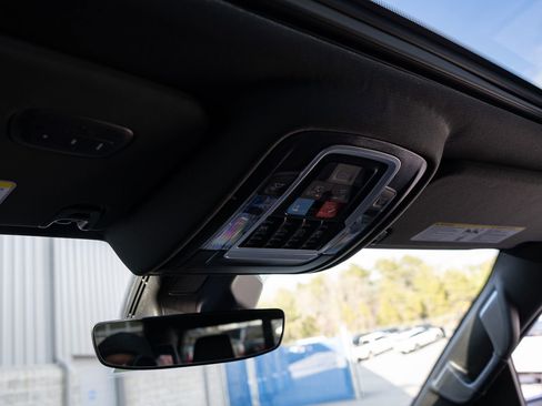 New 2026 RAM 1500 Limited w/ Night Edition image 50