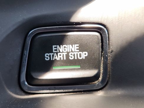 Used 2023 Chevrolet Camaro LT RWD image 21
