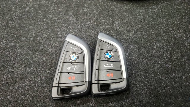 Used 2025 BMW 230i Coupe RWD image 81