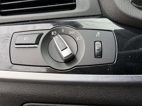 Used 2016 BMW X3 xDrive28i image 25