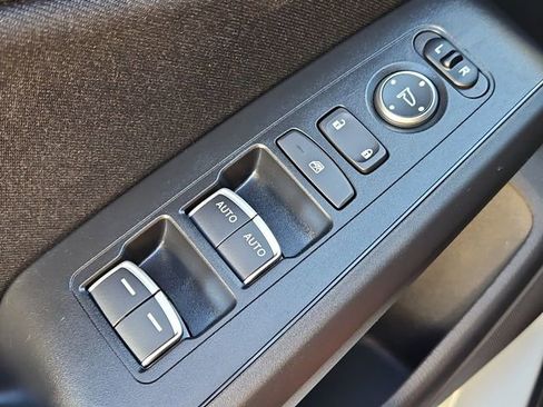 Used 2024 Honda Civic Sport image 29