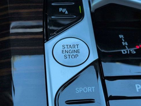 New 2026 BMW X5 sDrive40i w/ Climate Comfort Package RWD image 29