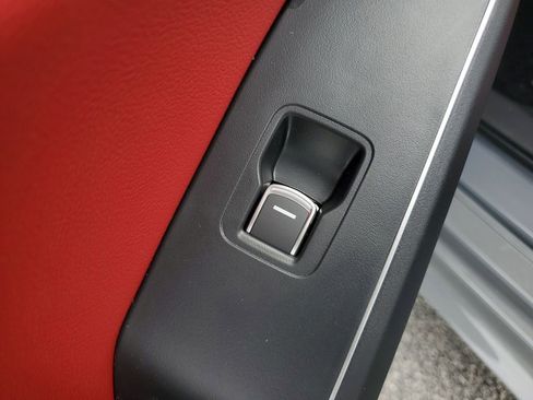 New 2026 Acura Integra Type S image 14