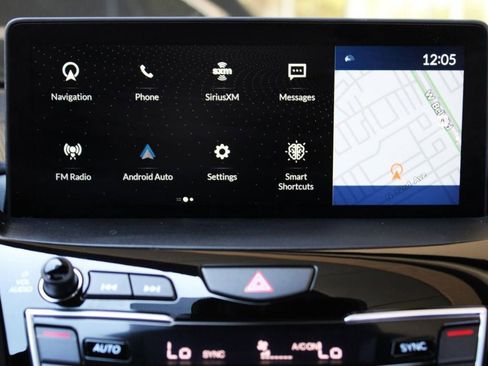 Used 2023 Acura RDX A-Spec image 27