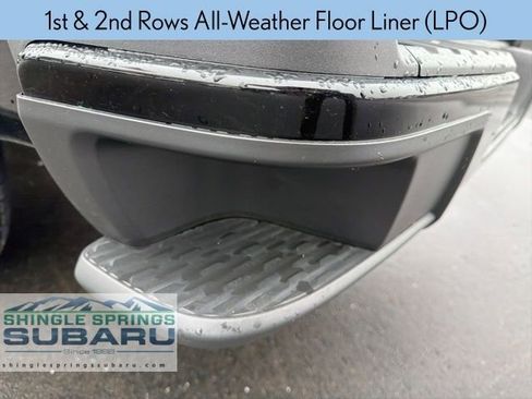 Used 2022 GMC Canyon AT4 image 24