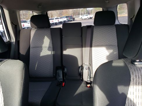 Used 2019 Toyota 4Runner 2WD image 29