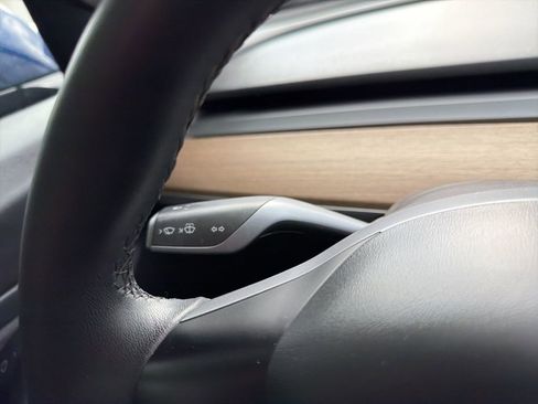 Used 2021 Tesla Model 3 Long Range image 14