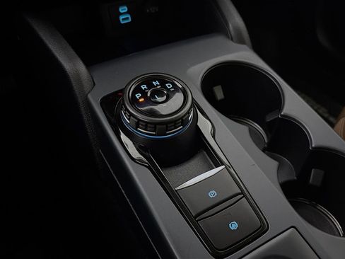 Used 2021 Ford Bronco Sport Outer Banks AWD/4WD image 19