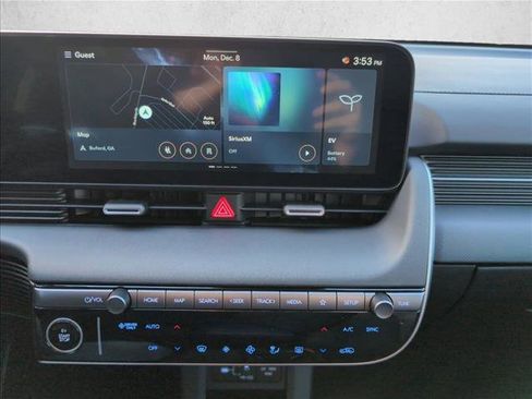 New 2026 Hyundai Ioniq 5 SEL image 14