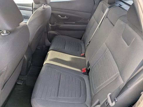 Certified 2023 Hyundai Santa Cruz SE AWD/4WD image 15