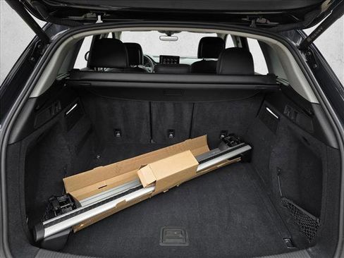 Certified 2023 Audi Q5 2.0T Premium w/ Convenience Package image 27