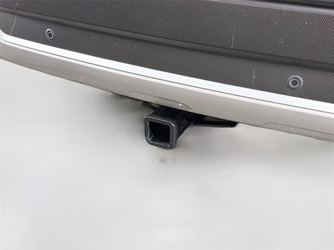 Used 2020 Subaru Forester Touring AWD/4WD image 39