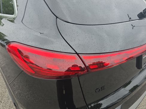 Used 2025 Audi Q5 Premium Plus w/ Premium Plus AWD/4WD image 31