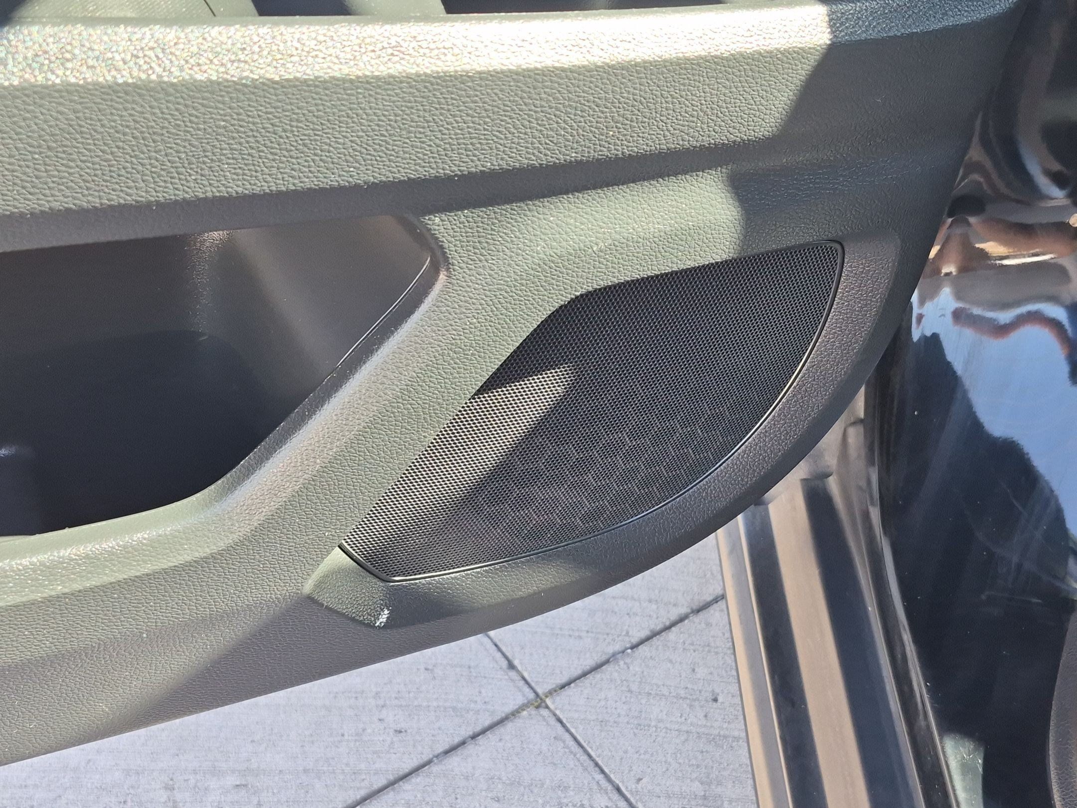 Used 2018 Honda Odyssey EX-L image 14