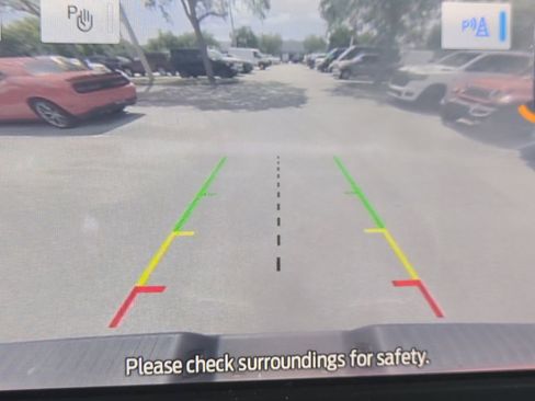 Used 2023 Ford F150 XLT image 22