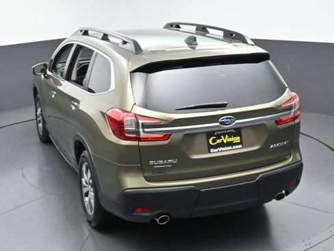 Used 2023 Subaru Ascent Premium w/ Convenience Package AWD/4WD image 37
