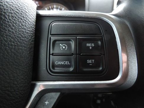 Used 2022 RAM 2500 Laramie image 35