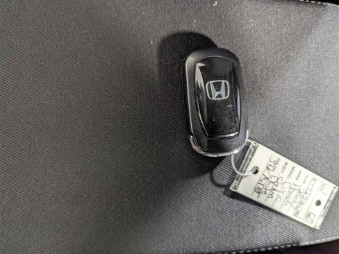 Used 2023 Honda Civic Sport image 26